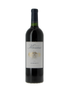 CHATEAU KIRWAN