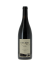 COTE-ROTIE CUVEE RG
