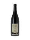 COTE-ROTIE CUVEE RG