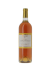 CHATEAU CLOS HAUT PEYRAGUEY