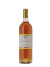 CHATEAU CLOS HAUT PEYRAGUEY