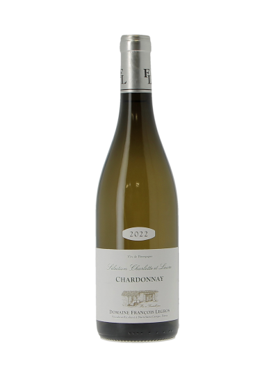 COTEAUX BOURGUIGNON BLANC