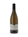 CHASSAGNE-MONTRACHET LA CANIERE