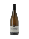 CHASSAGNE-MONTRACHET 1ER CRU MORGEOT