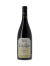 COTE-ROTIE COTE BRUNE