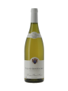 PULIGNY-MONTRACHET