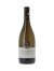 Mon Millésime CHASSAGNE-MONTRACHET 1ER CRU CLOS SAINT-JEAN