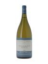 CORTON CHARLEMAGNE GRAND CRU