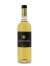 SAUTERNES
