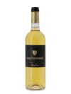 SAUTERNES