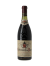 Mon Millésime CHATEAUNEUF-DU PAPE