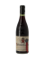 CHATEAUNEUF-DU PAPE