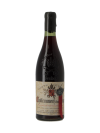 CHATEAUNEUF-DU PAPE