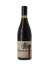 CHATEAUNEUF-DU PAPE