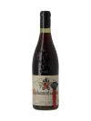 CHATEAUNEUF-DU PAPE