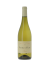 POUILLY FUME