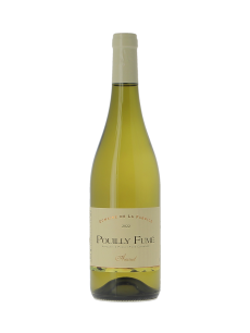 POUILLY FUME