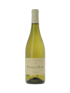 POUILLY FUME