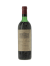 CHATEAU LE CROCK