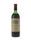 CHATEAU LE CROCK