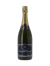 Mon Millésime CHAMPAGNE BRUT