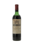 GRAND VIN DE LEOVILLE DU MARQUIS DE LAS CASES