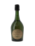 Mon Millésime COTEAUX CHAMPENOIS