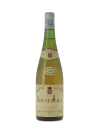 BONNEZEAUX