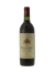 COTE DE CASTILLON