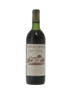 CHATEAU GRANDIS