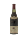 BOURGOGNE PASSETOUTGRAIN