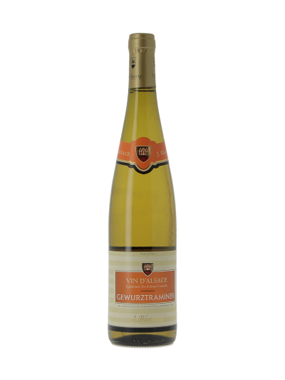 GEWURZTRAMINER