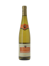 GEWURZTRAMINER