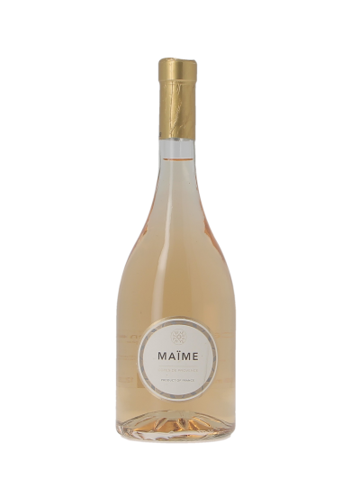 CHATEAU MAIME