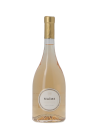 CHATEAU MAIME