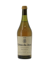 COTES DU JURA