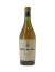 COTES DU JURA