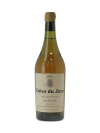 COTES DU JURA