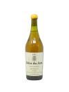 COTES DU JURA