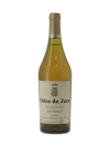 COTES DU JURA