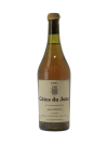 COTES DU JURA