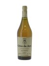 COTES DU JURA