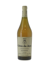 COTES DU JURA