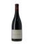 CHARMES-CHAMBERTIN GRAND CRU