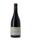 CHARMES-CHAMBERTIN GRAND CRU