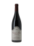 BONNES MARES GRAND CRU