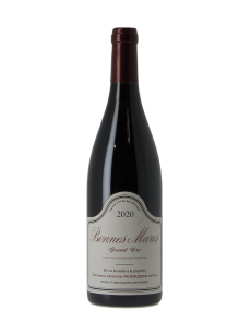 BONNES MARES GRAND CRU