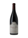 BONNES MARES GRAND CRU