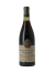 Mon Millésime GEVREY-CHAMBERTIN 1ER CRU CLOS DES VAROILLES