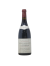 Mon Millésime SAVIGNY-LES-BEAUNE 1ER CRU LA DOMINODE
